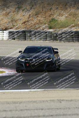media/Aug-23-2024-Speed Ventures (Fri) [[92f1efc5e7]]/Green/Session 1 (Turn 3)/